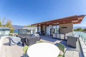 featured image of 3240 Landry Crescent
