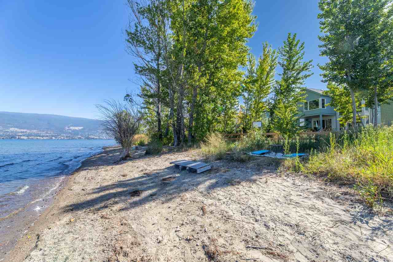 3240 Landry Crescent - Photo 7 of 79