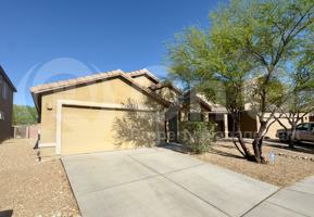 featured image of 9029 S Cedarbrook Ln