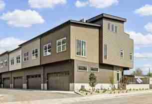 4325 N Greentrail Ln - Photo 1 of 1