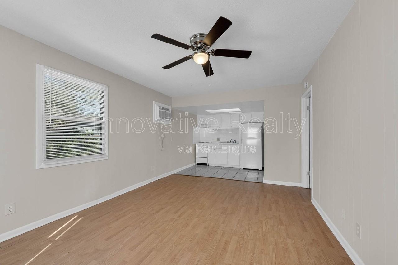 5113 Curry Ford Rd #3
