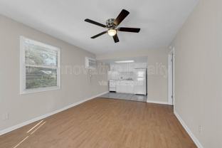 5113 Curry Ford Rd #3 - Photo 1 of 1