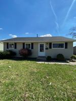 featured image of 7 Briarcliff Dr