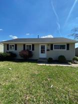 7 Briarcliff Dr - Photo 1 of 1