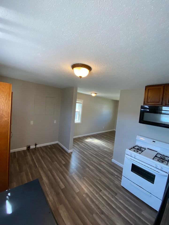 7 Briarcliff Dr - Photo 5 of 13
