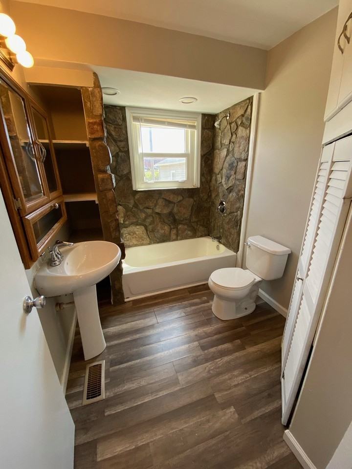 7 Briarcliff Dr - Photo 7 of 13