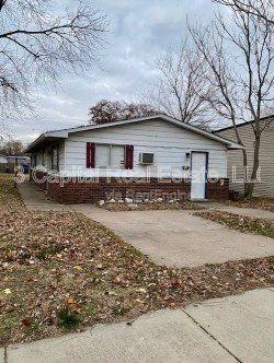 208 W Thomas St