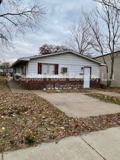 208 W Thomas St - Photo 1 of 1