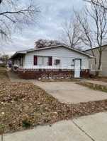 featured image of 208 W Thomas St