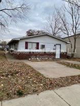 208 W Thomas St - Photo 1 of 1