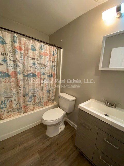 208 W Thomas St - Photo 7 of 18