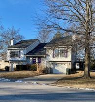 315 Hannah Dr - Photo 1 of 1