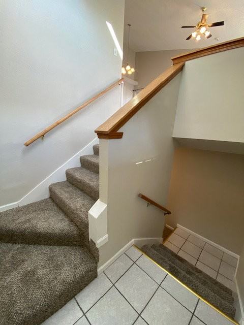 315 Hannah Dr - Photo 3 of 25