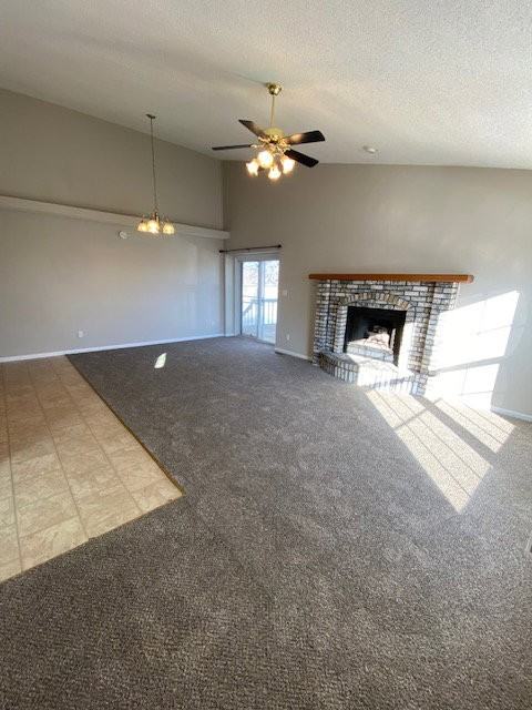 315 Hannah Dr - Photo 4 of 25