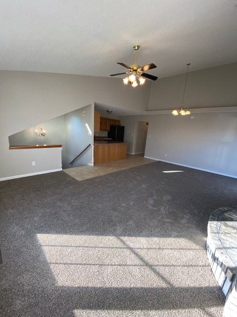 315 Hannah Dr - Photo 5 of 25
