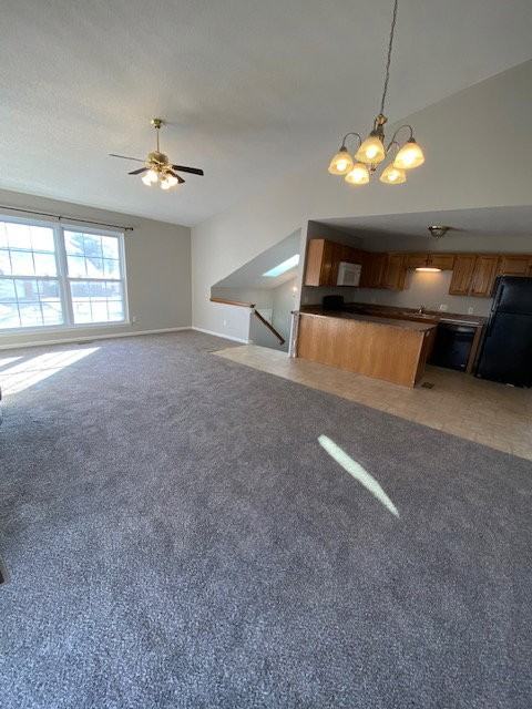 315 Hannah Dr - Photo 6 of 25