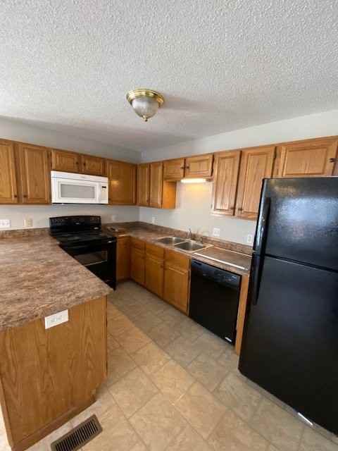 315 Hannah Dr - Photo 7 of 25