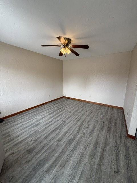 1306 9th St #205 - Photo 2 of 8
