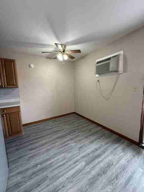 1306 9th St #205 - Photo 3 of 8