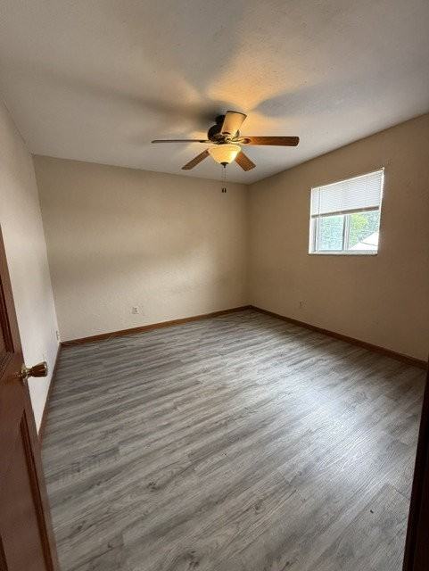 1306 9th St #205 - Photo 5 of 8