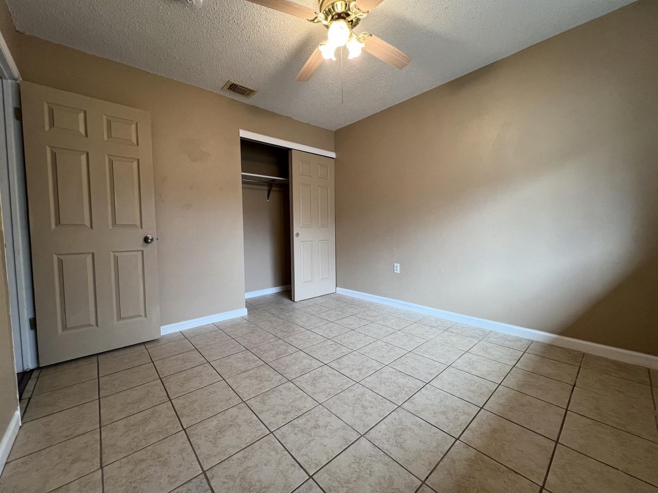 116 Meadow Lark - Photo 2 of 50