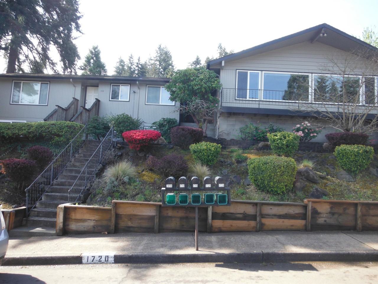 1728 Graham Dr
