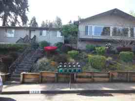 1728 Graham Dr - Photo 1 of 1