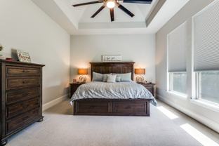 Red River Cir Trl #1 - Photo 1 of 1
