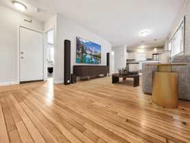116 Gladstone Streetgladstone Street #2 - Photo 1 of 1