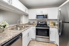 Westland Park - Photo 1 of 1