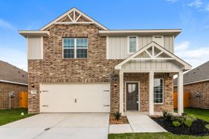 featured image of 7519 Tipton Meadow Way