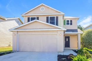 25322 Longbranch Run - Photo 1 of 1