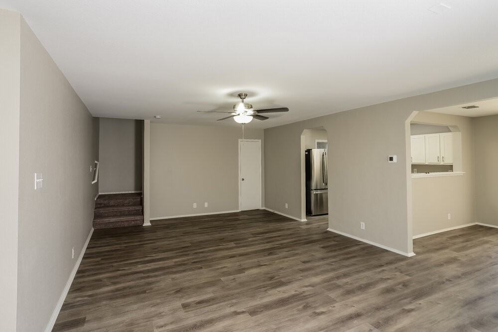 25322 Longbranch Run - Photo 4 of 17
