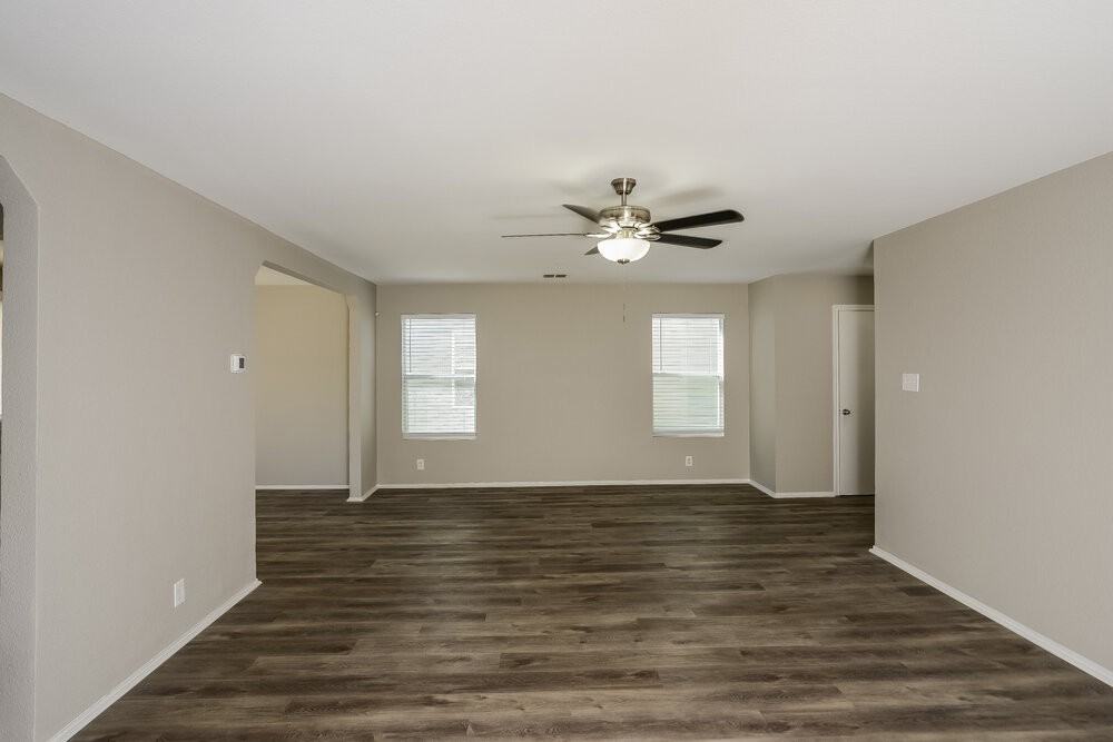 25322 Longbranch Run - Photo 5 of 17
