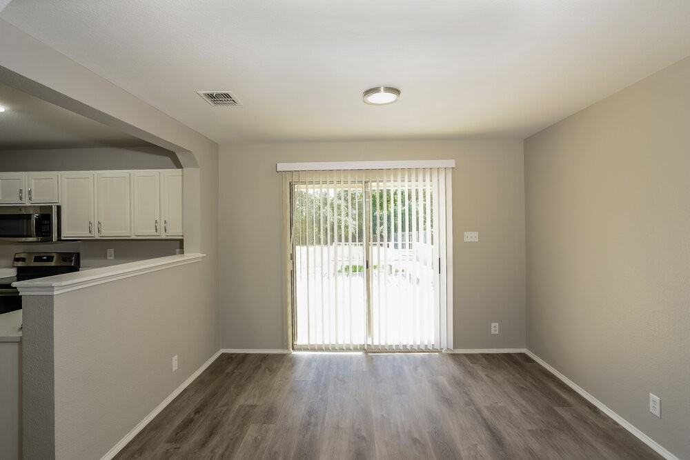 25322 Longbranch Run - Photo 6 of 17