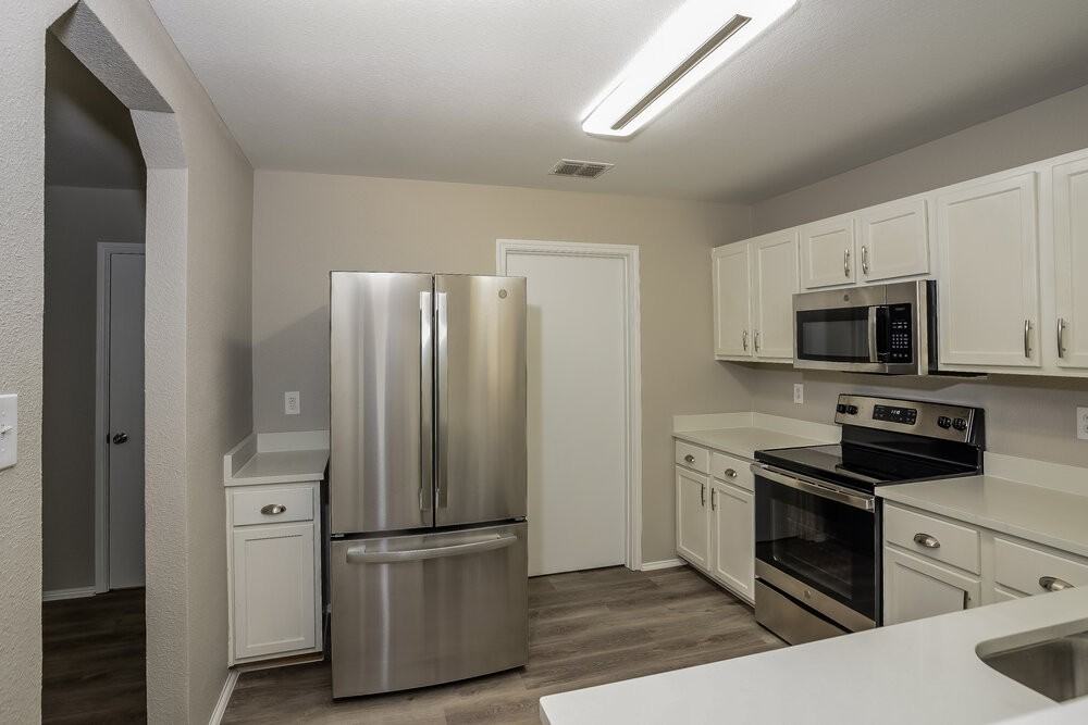 25322 Longbranch Run - Photo 7 of 17