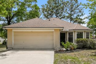 2746 Indigo Hills Ct - Photo 1 of 1