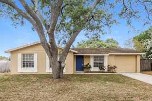 904 Briarcliff Dr - Photo 1 of 1