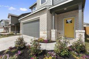 14505 Frankel Loop #1 - Photo 1 of 1