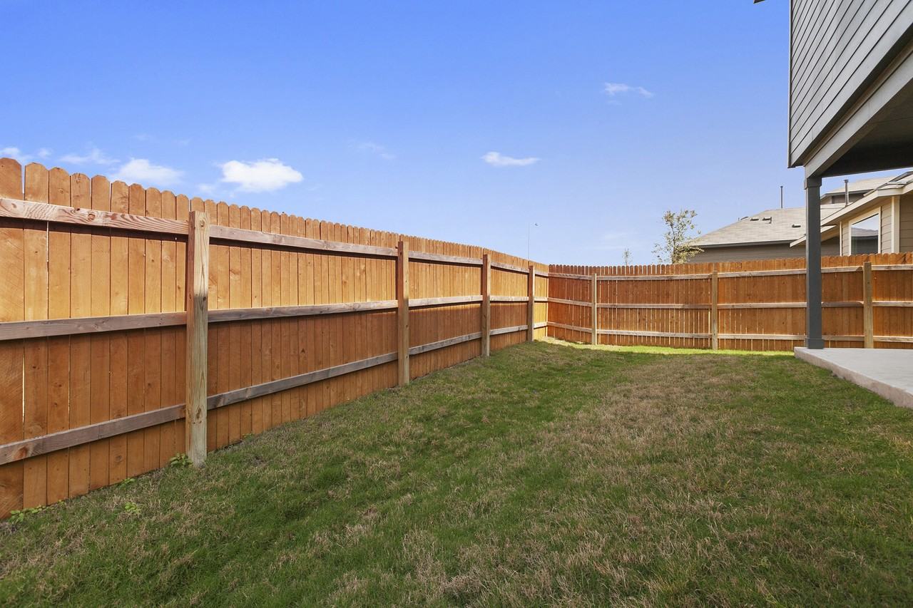 14505 Frankel Loop #1 - Photo 2 of 16