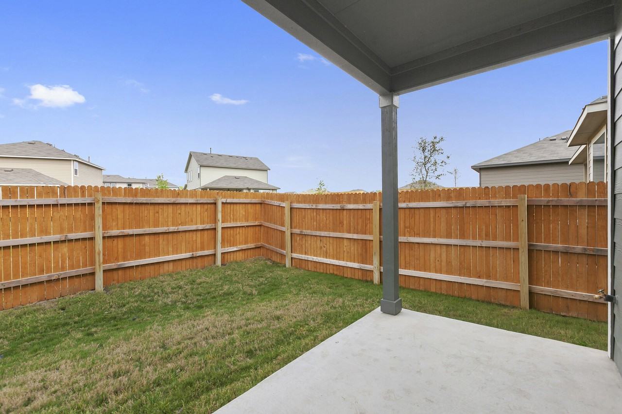 14505 Frankel Loop #1 - Photo 4 of 16
