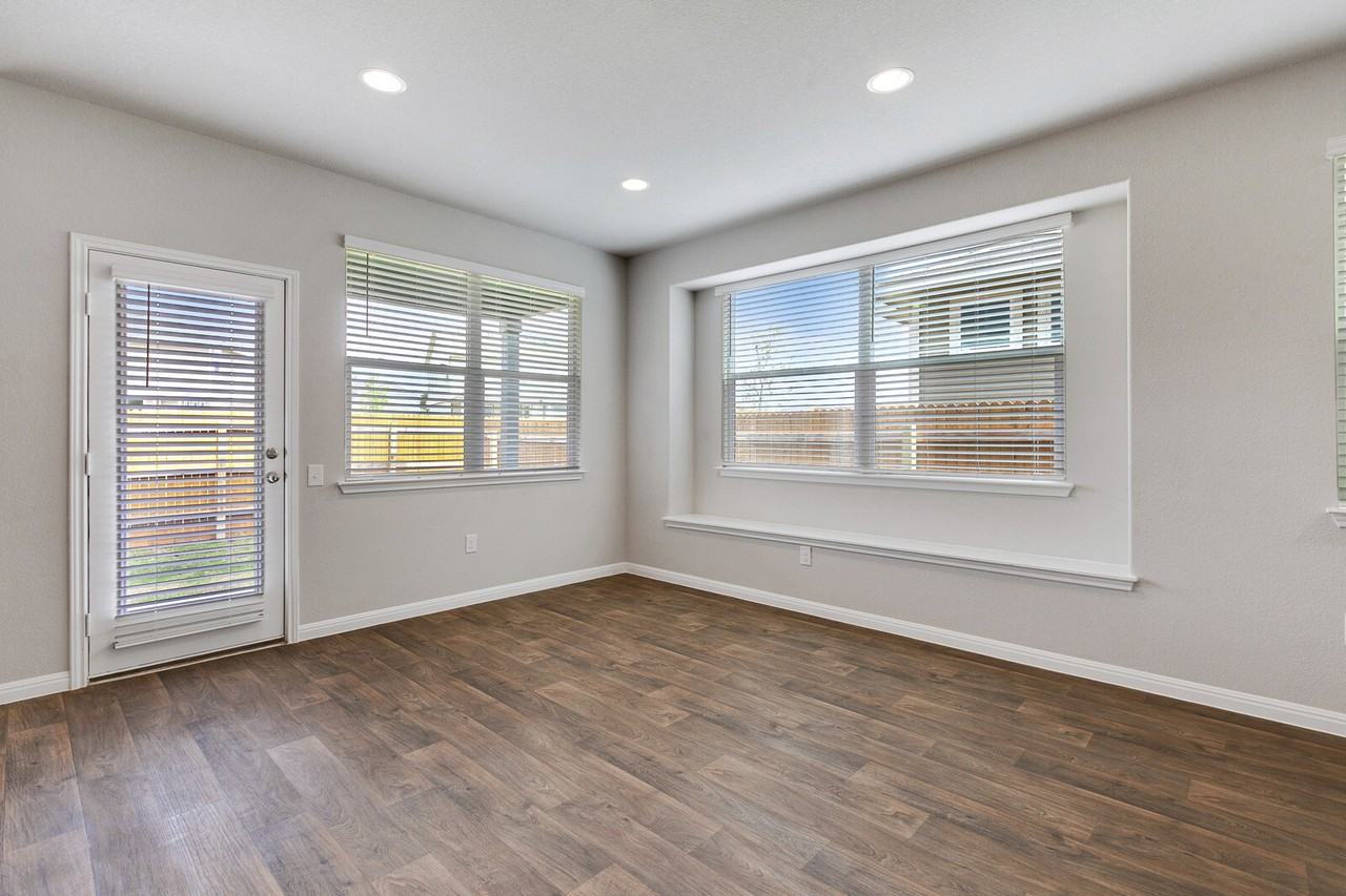 14505 Frankel Loop #1 - Photo 4 of 16
