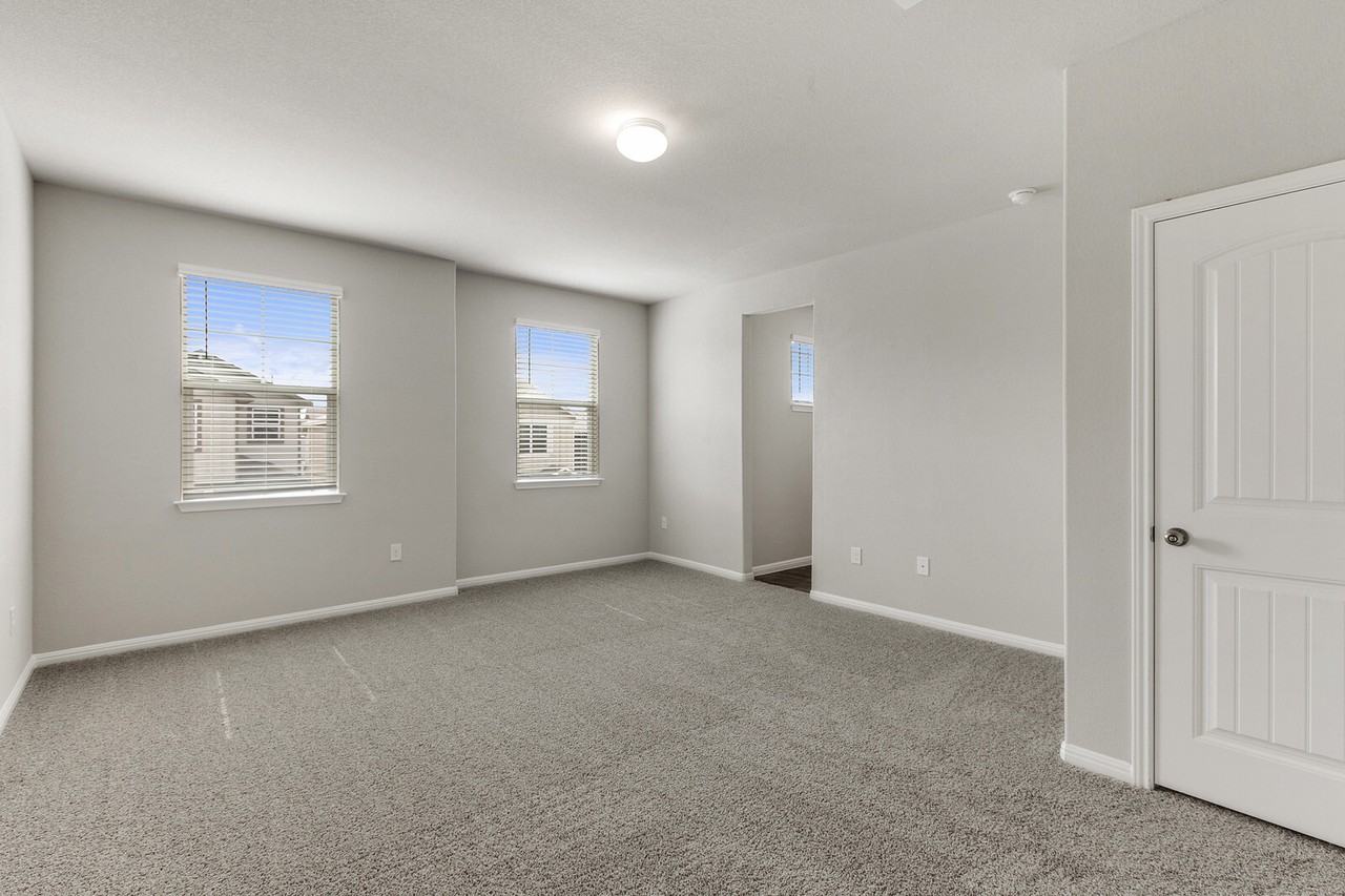 14505 Frankel Loop #1 - Photo 7 of 16