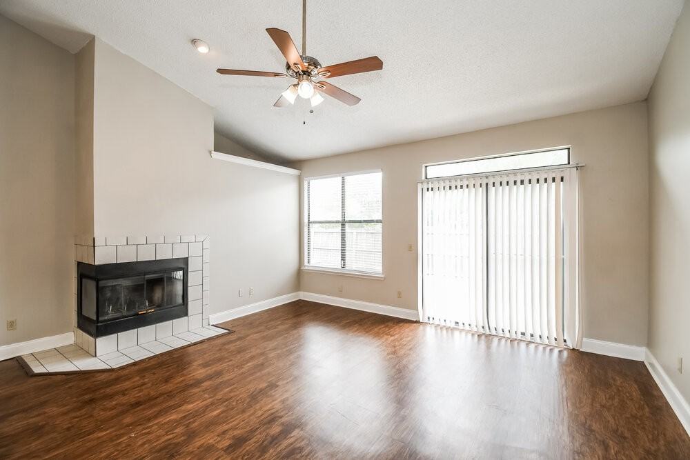 7711 Collins Ridge Blvd - Photo 3 of 16