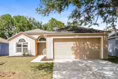 3837 Cinnamon Fern Loop - Photo 1 of 1