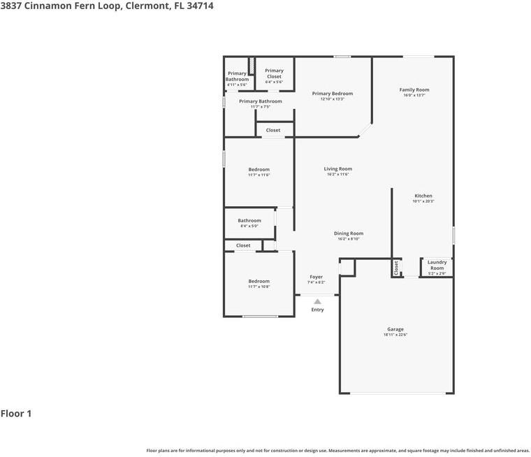 3837 Cinnamon Fern Loop - Photo 2 of 16
