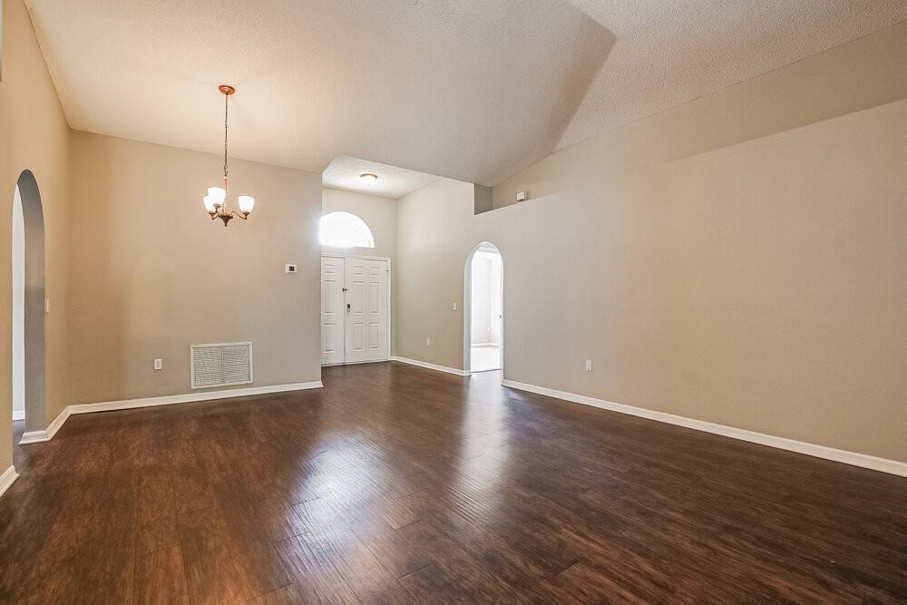 3837 Cinnamon Fern Loop - Photo 3 of 16