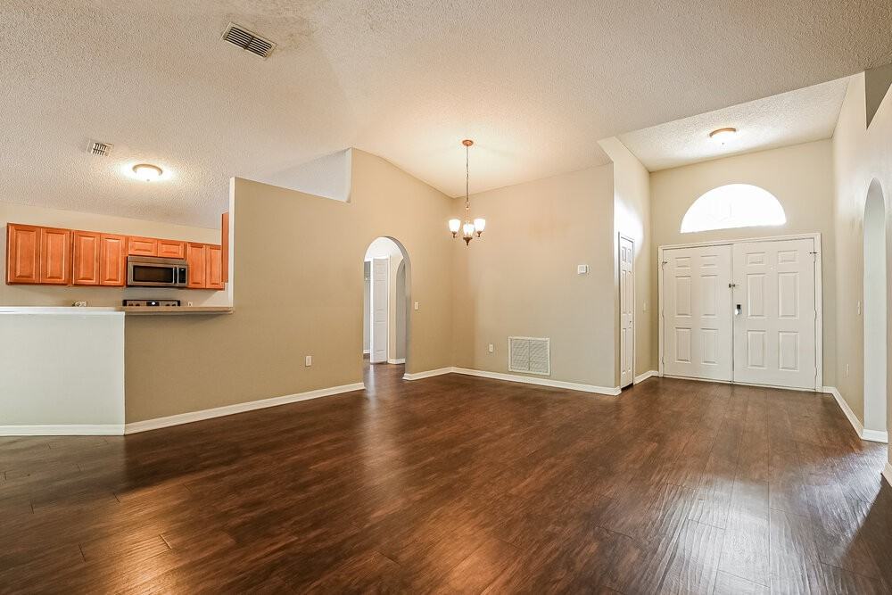 3837 Cinnamon Fern Loop - Photo 4 of 16