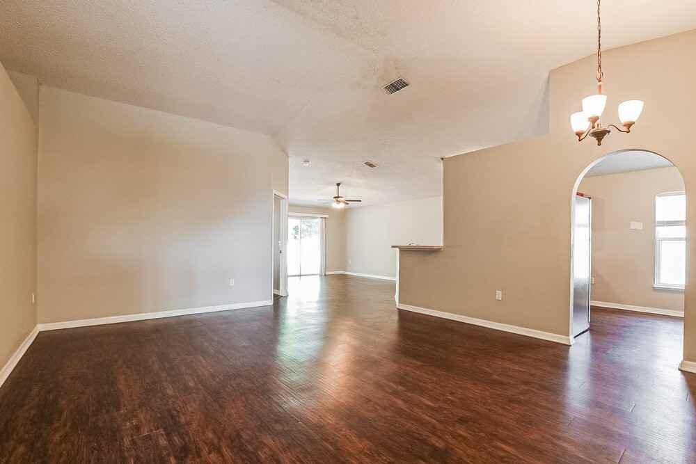 3837 Cinnamon Fern Loop - Photo 5 of 16