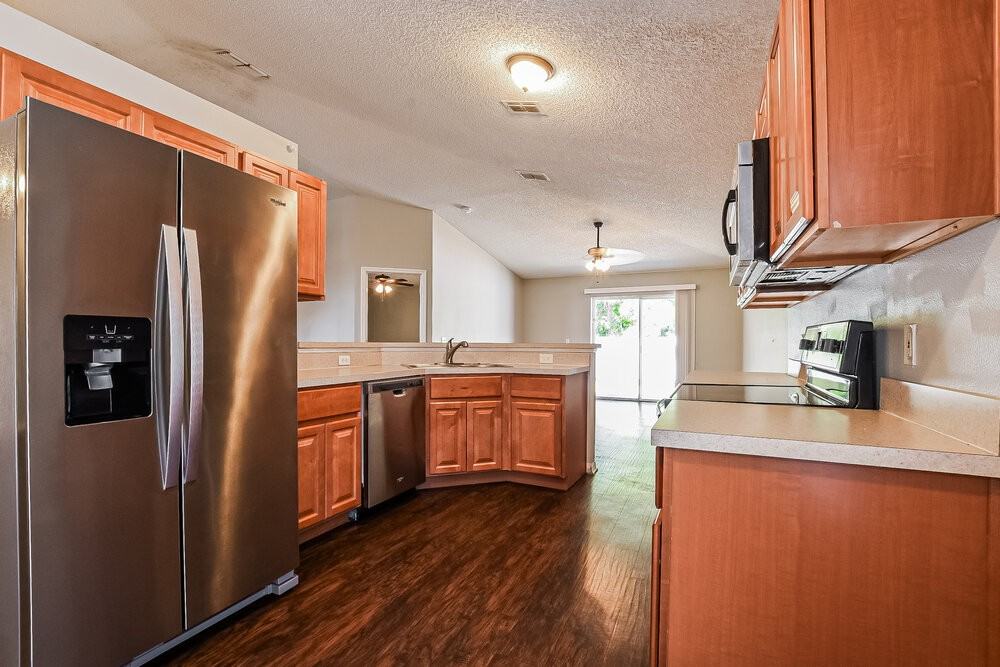 3837 Cinnamon Fern Loop - Photo 6 of 16